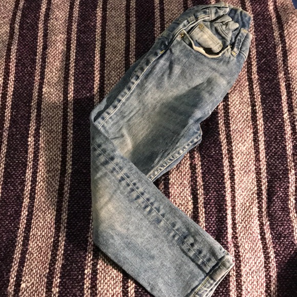 &Denim by H&M - Picture 2 of 4